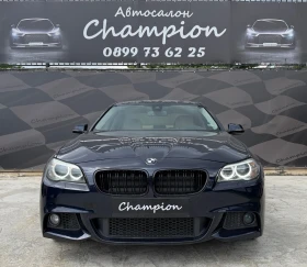 BMW 530 undefined | Auto.bg — изображение 2 BMW 530 undefined | Auto.bg — изображение 2