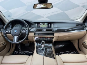 BMW 530 undefined | Auto.bg — изображение 13 BMW 530 undefined | Auto.bg — изображение 13