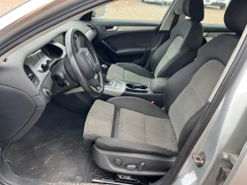 Audi A4 3.2 FSI - 111 € / 217.10 лв. - 12321881 5 | Car24.bg Audi A4 3.2 FSI - 111 € / 217.10 лв. - 12321881 5