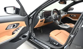 BMW 320 i M SPORT* ХЕДЪП* DISTRONIC* ШИБИДАХ* ПОДГРЕВ* | Auto.bg — изображение 6 BMW 320 i M SPORT* ХЕДЪП* DISTRONIC* ШИБИДАХ* ПОДГРЕВ* | Auto.bg — изображение 6