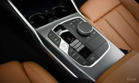 BMW 320 i M SPORT* ХЕДЪП* DISTRONIC* ШИБИДАХ* ПОДГРЕВ* | Auto.bg — изображение 14 BMW 320 i M SPORT* ХЕДЪП* DISTRONIC* ШИБИДАХ* ПОДГРЕВ* | Auto.bg — изображение 14