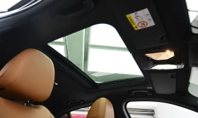 BMW 320 i M SPORT* ХЕДЪП* DISTRONIC* ШИБИДАХ* ПОДГРЕВ* | Auto.bg — изображение 16 BMW 320 i M SPORT* ХЕДЪП* DISTRONIC* ШИБИДАХ* ПОДГРЕВ* | Auto.bg — изображение 16