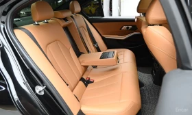 BMW 320 i M SPORT* ХЕДЪП* DISTRONIC* ШИБИДАХ* ПОДГРЕВ* | Auto.bg — изображение 15 BMW 320 i M SPORT* ХЕДЪП* DISTRONIC* ШИБИДАХ* ПОДГРЕВ* | Auto.bg — изображение 15