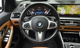 BMW 320 i M SPORT* ХЕДЪП* DISTRONIC* ШИБИДАХ* ПОДГРЕВ* | Auto.bg — изображение 9 BMW 320 i M SPORT* ХЕДЪП* DISTRONIC* ШИБИДАХ* ПОДГРЕВ* | Auto.bg — изображение 9