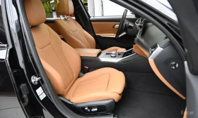 BMW 320 i M SPORT* ХЕДЪП* DISTRONIC* ШИБИДАХ* ПОДГРЕВ* | Auto.bg — изображение 7 BMW 320 i M SPORT* ХЕДЪП* DISTRONIC* ШИБИДАХ* ПОДГРЕВ* | Auto.bg — изображение 7