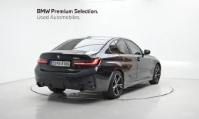 BMW 320 i M SPORT* ХЕДЪП* DISTRONIC* ШИБИДАХ* ПОДГРЕВ* | Auto.bg — изображение 3 BMW 320 i M SPORT* ХЕДЪП* DISTRONIC* ШИБИДАХ* ПОДГРЕВ* | Auto.bg — изображение 3