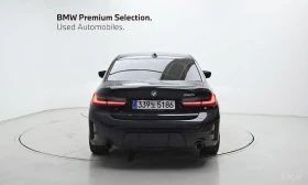 BMW 320 i M SPORT* ХЕДЪП* DISTRONIC* ШИБИДАХ* ПОДГРЕВ* | Auto.bg — изображение 4 BMW 320 i M SPORT* ХЕДЪП* DISTRONIC* ШИБИДАХ* ПОДГРЕВ* | Auto.bg — изображение 4