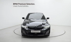 BMW 320 i M SPORT* ХЕДЪП* DISTRONIC* ШИБИДАХ* ПОДГРЕВ* | Auto.bg — изображение 2 BMW 320 i M SPORT* ХЕДЪП* DISTRONIC* ШИБИДАХ* ПОДГРЕВ* | Auto.bg — изображение 2
