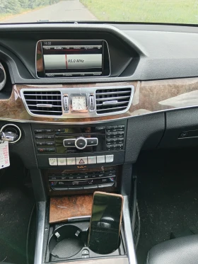 Mercedes-Benz E 350 AMG 4MATIC - 13500 € - 88959795 5 | Car24.bg Mercedes-Benz E 350 AMG 4MATIC - 13500 € - 88959795 5