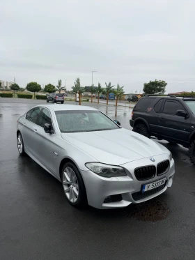 BMW 525 - 10500 € - 57582421 2 | Car24.bg BMW 525 - 10500 € - 57582421 2