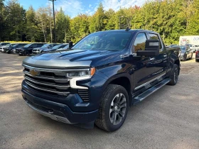 Chevrolet Silverado * High Country* АВТОКРЕДИТ БЕЗ ПЪРВОНАЧАЛНА ВНОСКА - 42000 € - 35259821 14 | Car24.bg Chevrolet Silverado * High Country* АВТОКРЕДИТ БЕЗ ПЪРВОНАЧАЛНА ВНОСКА - 42000 € - 35259821 14