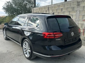 VW Passat 2.0TDI Highline, DSG, Дигитал, Панорама | Auto.bg — изображение 7 VW Passat 2.0TDI Highline, DSG, Дигитал, Панорама | Auto.bg — изображение 7