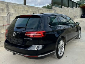 VW Passat 2.0TDI Highline, DSG, Дигитал, Панорама | Auto.bg — изображение 5 VW Passat 2.0TDI Highline, DSG, Дигитал, Панорама | Auto.bg — изображение 5