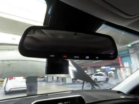 Kia Stinger undefined | Auto.bg — изображение 16 Kia Stinger undefined | Auto.bg — изображение 16