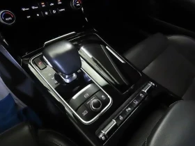 Kia Stinger undefined | Auto.bg — изображение 12 Kia Stinger undefined | Auto.bg — изображение 12