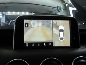 Kia Stinger undefined | Auto.bg — изображение 14 Kia Stinger undefined | Auto.bg — изображение 14