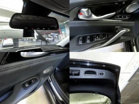 Kia Stinger undefined | Auto.bg — изображение 17 Kia Stinger undefined | Auto.bg — изображение 17