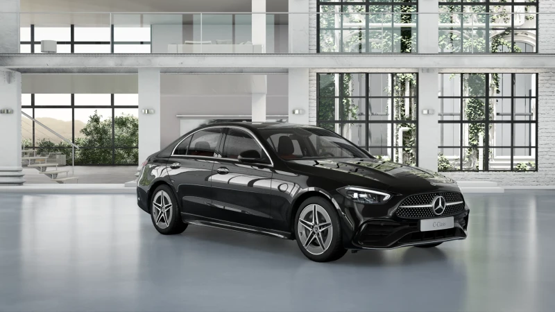 Mercedes-Benz C 180 - 47000 € / 91924.01 лв. - 97790124 1 | Car24.bg Mercedes-Benz C 180 - 47000 € / 91924.01 лв. - 97790124 1