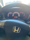 Обява за продажба на Honda Fr-v 1.8 i Vtec ~8 000 лв. - изображение 1