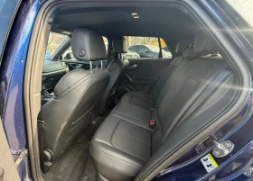 Audi Q2 2.0 TDI Quattro - 59998 лв. / 30676.49 € - 30561392 8 | Car24.bg Audi Q2 2.0 TDI Quattro - 59998 лв. / 30676.49 € - 30561392 8