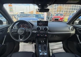 Audi Q2 2.0 TDI Quattro - 59998 лв. / 30676.49 € - 30561392 5 | Car24.bg Audi Q2 2.0 TDI Quattro - 59998 лв. / 30676.49 € - 30561392 5