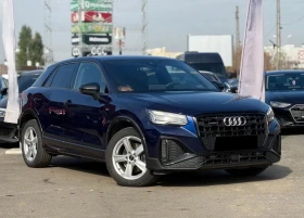 Audi Q2 2.0 TDI Quattro - 59998 лв. / 30676.49 € - 30561392 2 | Car24.bg Audi Q2 2.0 TDI Quattro - 59998 лв. / 30676.49 € - 30561392 2