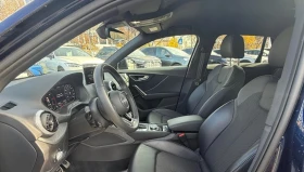 Audi Q2 2.0 TDI Quattro - 59998 лв. / 30676.49 € - 30561392 7 | Car24.bg Audi Q2 2.0 TDI Quattro - 59998 лв. / 30676.49 € - 30561392 7