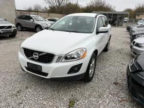 Volvo XC60 2.4D Drive Италия - 14800 лв. / 7567.12 € - 17286709 3 | Car24.bg Volvo XC60 2.4D Drive Италия - 14800 лв. / 7567.12 € - 17286709 3