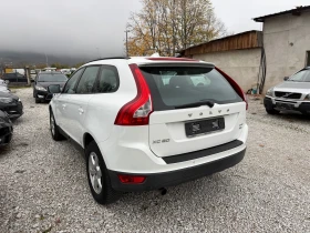 Volvo XC60 2.4D Drive Италия - 14800 лв. / 7567.12 € - 17286709 7 | Car24.bg Volvo XC60 2.4D Drive Италия - 14800 лв. / 7567.12 € - 17286709 7