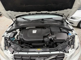 Volvo XC60 2.4D Drive Италия - 14800 лв. / 7567.12 € - 17286709 17 | Car24.bg Volvo XC60 2.4D Drive Италия - 14800 лв. / 7567.12 € - 17286709 17