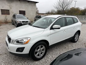 Volvo XC60 2.4D Drive Италия - 14800 лв. / 7567.12 € - 17286709 4 | Car24.bg Volvo XC60 2.4D Drive Италия - 14800 лв. / 7567.12 € - 17286709 4