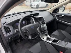Volvo XC60 2.4D Drive Италия - 14800 лв. / 7567.12 € - 17286709 14 | Car24.bg Volvo XC60 2.4D Drive Италия - 14800 лв. / 7567.12 € - 17286709 14