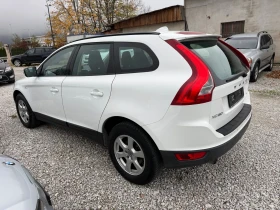 Volvo XC60 2.4D Drive Италия - 14800 лв. / 7567.12 € - 17286709 8 | Car24.bg Volvo XC60 2.4D Drive Италия - 14800 лв. / 7567.12 € - 17286709 8