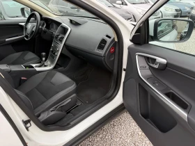 Volvo XC60 2.4D Drive Италия - 14800 лв. / 7567.12 € - 17286709 9 | Car24.bg Volvo XC60 2.4D Drive Италия - 14800 лв. / 7567.12 € - 17286709 9
