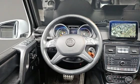 Mercedes-Benz G 350 - 54570 € / 106729.64 лв. - 74234136 13 | Car24.bg Mercedes-Benz G 350 - 54570 € / 106729.64 лв. - 74234136 13