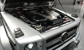 Mercedes-Benz G 350 - 54570 € / 106729.64 лв. - 74234136 6 | Car24.bg Mercedes-Benz G 350 - 54570 € / 106729.64 лв. - 74234136 6
