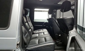Mercedes-Benz G 350 - 54570 € / 106729.64 лв. - 74234136 11 | Car24.bg Mercedes-Benz G 350 - 54570 € / 106729.64 лв. - 74234136 11