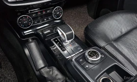 Mercedes-Benz G 350 - 54570 € / 106729.64 лв. - 74234136 9 | Car24.bg Mercedes-Benz G 350 - 54570 € / 106729.64 лв. - 74234136 9