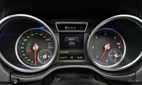 Mercedes-Benz G 350 - 54570 € / 106729.64 лв. - 74234136 8 | Car24.bg Mercedes-Benz G 350 - 54570 € / 106729.64 лв. - 74234136 8