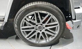 Mercedes-Benz G 350 - 54570 € / 106729.64 лв. - 74234136 5 | Car24.bg Mercedes-Benz G 350 - 54570 € / 106729.64 лв. - 74234136 5