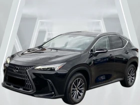 Lexus NX 450 HYBRID + * EXECUTIVE* 309HP* 4X4* LED* NAVI* ГАРАН - Car24.bg Lexus NX 450 HYBRID + * EXECUTIVE* 309HP* 4X4* LED* NAVI* ГАРАН