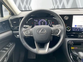 Lexus NX 450 HYBRID + * EXECUTIVE* 309HP* LED* NAVI* ГАРАНЦИЯ - 49988 € / 97768.03 лв. - 58408681 6 | Car24.bg Lexus NX 450 HYBRID + * EXECUTIVE* 309HP* LED* NAVI* ГАРАНЦИЯ - 49988 € / 97768.03 лв. - 58408681 6