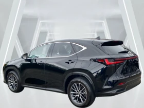 Lexus NX 450 HYBRID + * EXECUTIVE* 309HP* LED* NAVI* ГАРАНЦИЯ - 49988 € / 97768.03 лв. - 58408681 4 | Car24.bg Lexus NX 450 HYBRID + * EXECUTIVE* 309HP* LED* NAVI* ГАРАНЦИЯ - 49988 € / 97768.03 лв. - 58408681 4