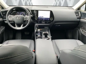 Lexus NX 450 HYBRID + * EXECUTIVE* 309HP* LED* NAVI* ГАРАНЦИЯ - 49988 € / 97768.03 лв. - 58408681 7 | Car24.bg Lexus NX 450 HYBRID + * EXECUTIVE* 309HP* LED* NAVI* ГАРАНЦИЯ - 49988 € / 97768.03 лв. - 58408681 7