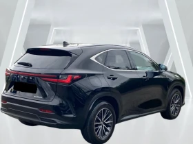 Lexus NX 450 HYBRID + * EXECUTIVE* 309HP* LED* NAVI* ГАРАНЦИЯ - 49988 € / 97768.03 лв. - 58408681 2 | Car24.bg Lexus NX 450 HYBRID + * EXECUTIVE* 309HP* LED* NAVI* ГАРАНЦИЯ - 49988 € / 97768.03 лв. - 58408681 2