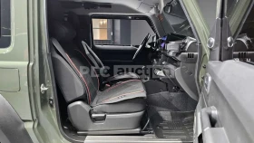 Suzuki Jimny OFFROAD PACKAGE - 31700 € / 61999.81 лв. - 61012755 10 | Car24.bg Suzuki Jimny OFFROAD PACKAGE - 31700 € / 61999.81 лв. - 61012755 10