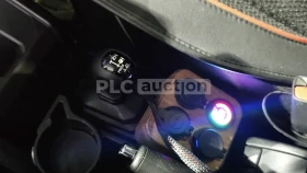 Suzuki Jimny OFFROAD PACKAGE - 31700 € / 61999.81 лв. - 61012755 13 | Car24.bg Suzuki Jimny OFFROAD PACKAGE - 31700 € / 61999.81 лв. - 61012755 13