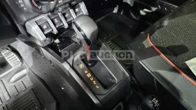 Suzuki Jimny OFFROAD PACKAGE - 31700 € / 61999.81 лв. - 61012755 9 | Car24.bg Suzuki Jimny OFFROAD PACKAGE - 31700 € / 61999.81 лв. - 61012755 9