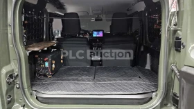 Suzuki Jimny OFFROAD PACKAGE - 31700 € / 61999.81 лв. - 61012755 17 | Car24.bg Suzuki Jimny OFFROAD PACKAGE - 31700 € / 61999.81 лв. - 61012755 17