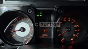 Suzuki Jimny OFFROAD PACKAGE - 31700 € / 61999.81 лв. - 61012755 8 | Car24.bg Suzuki Jimny OFFROAD PACKAGE - 31700 € / 61999.81 лв. - 61012755 8